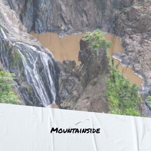 Deerberry Sunbathing