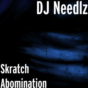 Skratch Abomination