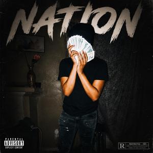 NATION (FREE BDN)