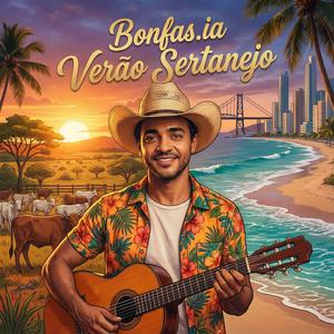Bombom-zinho Do BC
