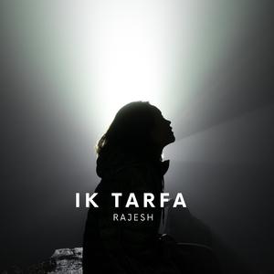 Ik Tarfa