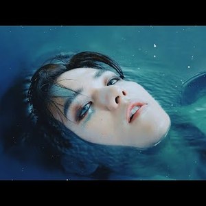 AI 伯贤 - One Of These Nights