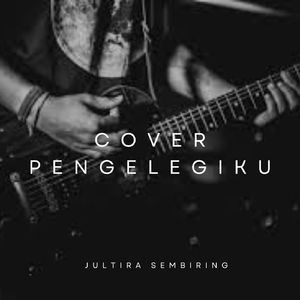 COVER PENGELEGIKU