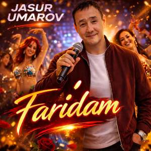 Faridam (New Version 2026)