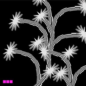 emotionless creature