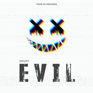 Evil