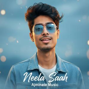 Neela Saah