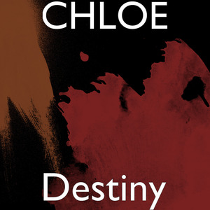Destiny (feat. Chloe)