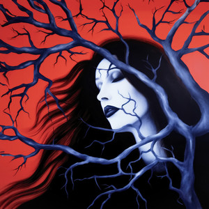 Vina (Prod. By slaaash X 1thiefboy)