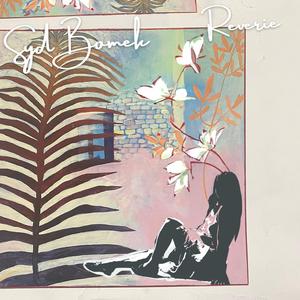 Now That We're OIder