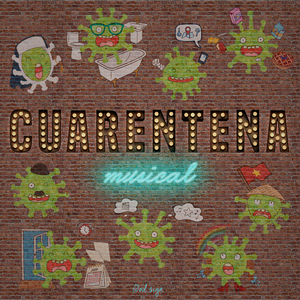 If I Didn’t Believe in You (En Directo)