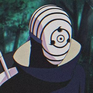 “火影遗憾Patr.1”