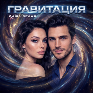 Гравитация