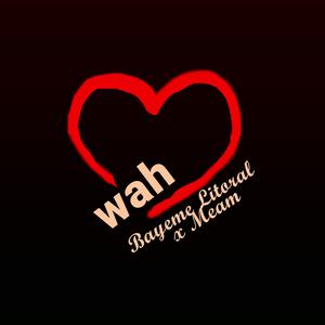 Wah (feat. Meam)