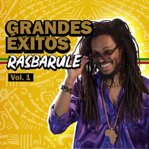 Rescatados (Drum Song)