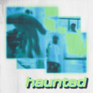 haunted