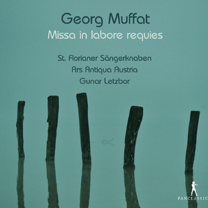 Missa in labore requies, Credo: Et in unum Dominum