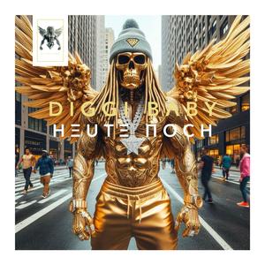 HΞUTΞ ΠOCH