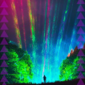 Futuristic Beat Odyssey