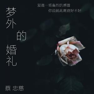 梦外的婚礼