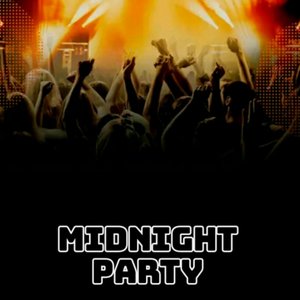 Midnight Party