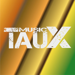 Just Seen (Original Mix)