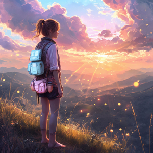 Бразильский фонк футбол (Slowed + Reverb)