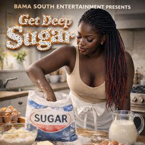 Get Deep Sugar (Blues)