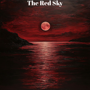 The Red Sky (Demo)