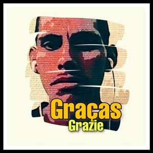 Graças