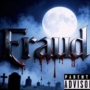 Fruad