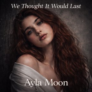 We Stopped Without a Reason