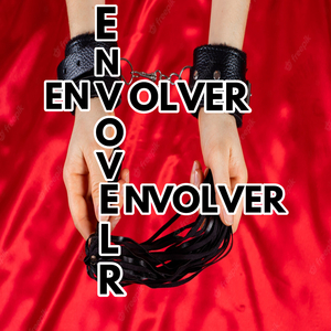 Envolver