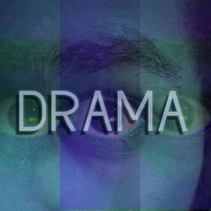Drama