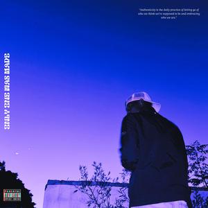 ANE TEIT (feat. BRA WIZBA & Trophy De Leader)