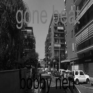 gone beat