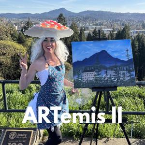 ARTemis II