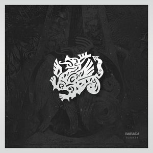 Attila (Instrumental)