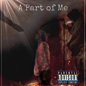 A Part Of Me