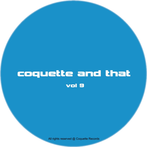 Strange (Original Mix)