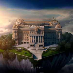 Президенция (feat. Enemy)