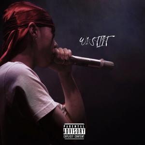 让心脏消停点儿