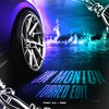 Tomy DJ - Un Monton (Turreo Edit) (Remix)