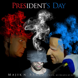 President's Day