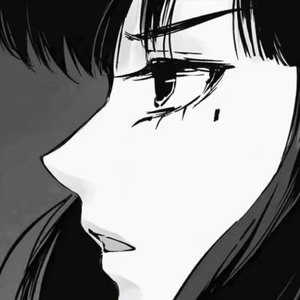 第三人称（DJ小瑞版）