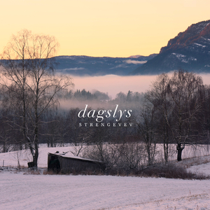 Dagslys