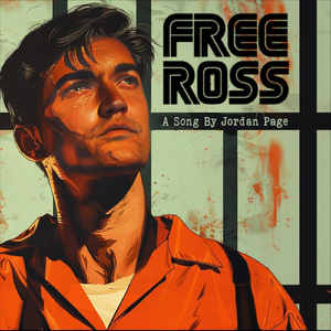 Free Ross