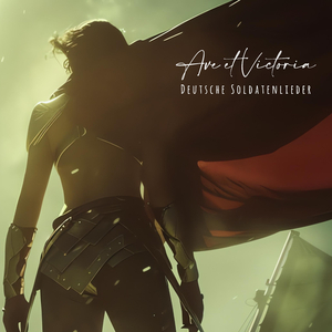 Der Gott, der Eisen wachsen ließ