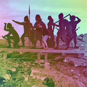 Mariposa (feat. Lil Shrimp) (Remix)