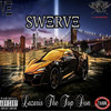 Lazaris the Top Don - Swerve